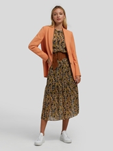 Image sur Ceinture daim