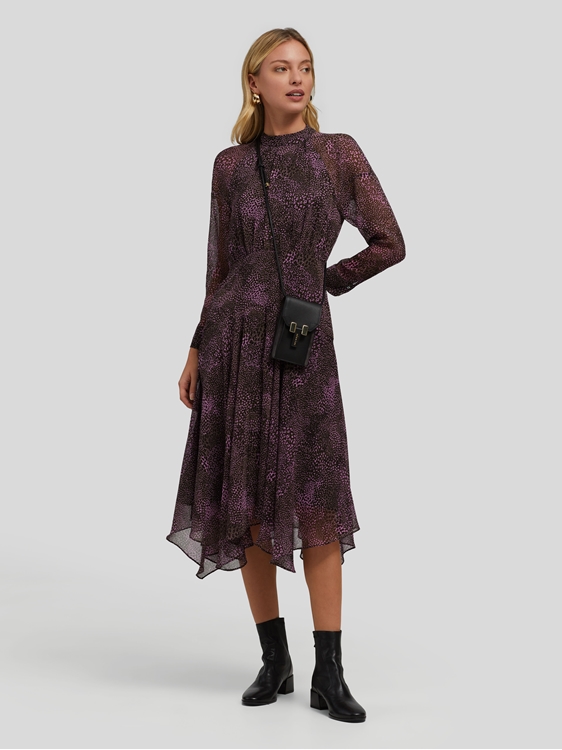 Bild von MAISON HEROINE, HOMERS