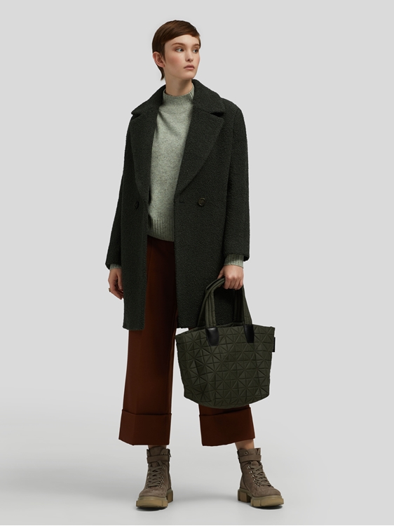 Bild von VEE COLLECTIVE, COPENHAGEN