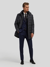 Bild von Hemd im Extra Slim Fit ERONDO