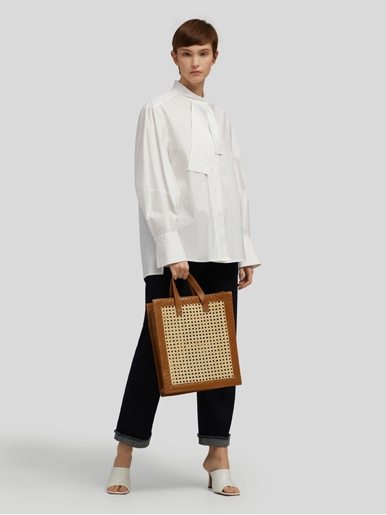 Image sur BLACK AND WHITE