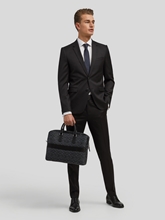 Image sur Chemise Slim Fit