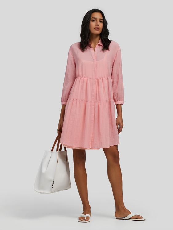 Bild von CHEMISE DRESS