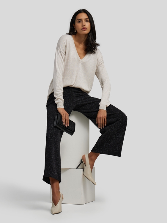 Bild von WHISTLES, COCCINELLE