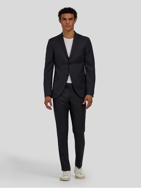 Bild von ZEGNA, WINDSOR