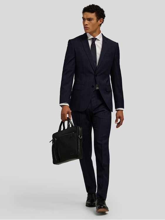 Image sur PAUL KEHL, JOSEPH CHEANEY&SONS