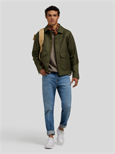 Image sur Petit foulard carré