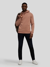 Image sur Blouson bomber cuir d'agneau