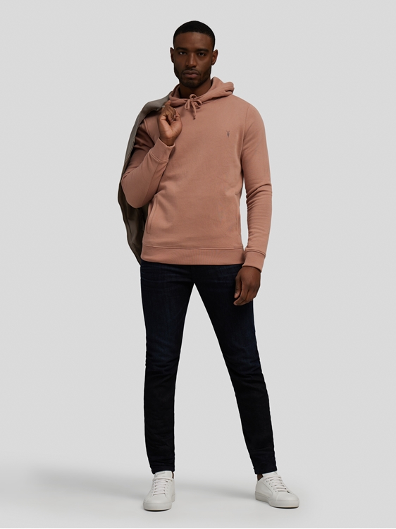 Bild von DIESEL, ALLSAINTS, COPENHAGEN