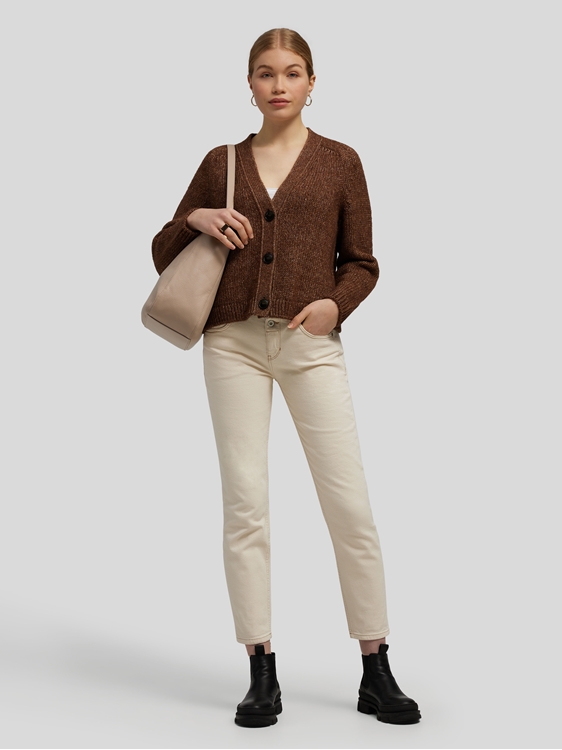 Image sur ST014434 Woman Marc O'Polo Look