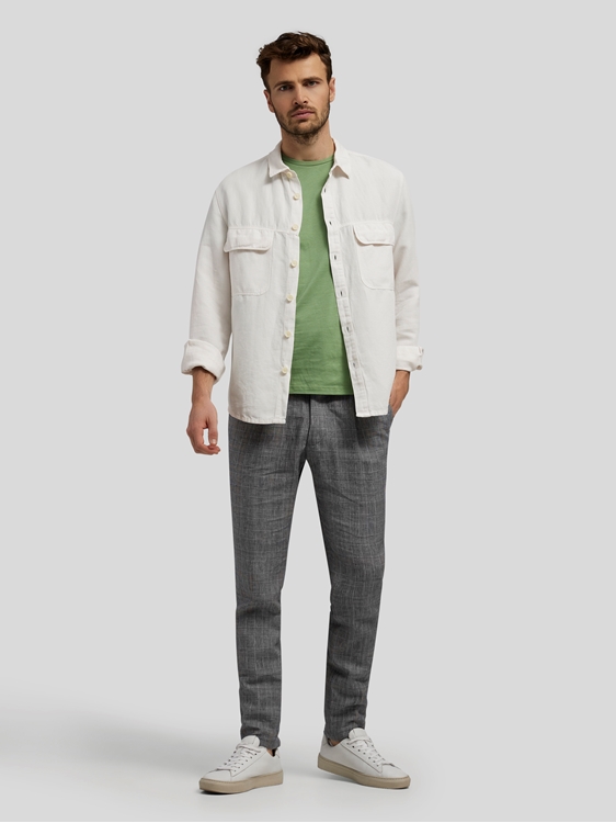 Bild von SOMMER LOOK