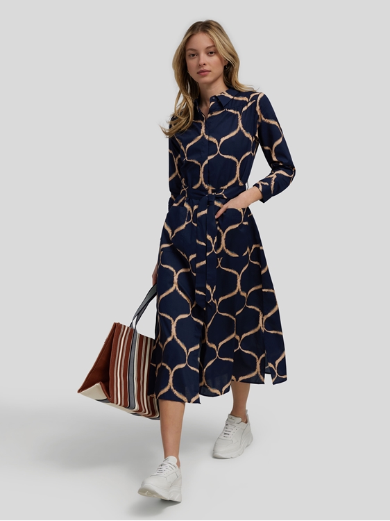 Image sur INOUITOOSH, COPENHAGEN