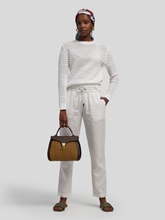 Image sur Echarpe d'été