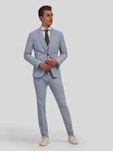 Image sur Costume 3-pièces Extra Slim Fit ARTI HESTEN