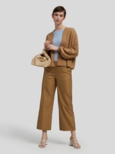 Image sur Jupe-culotte