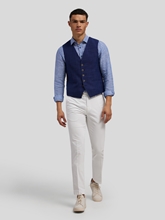 Bild von Chino BONUCCI