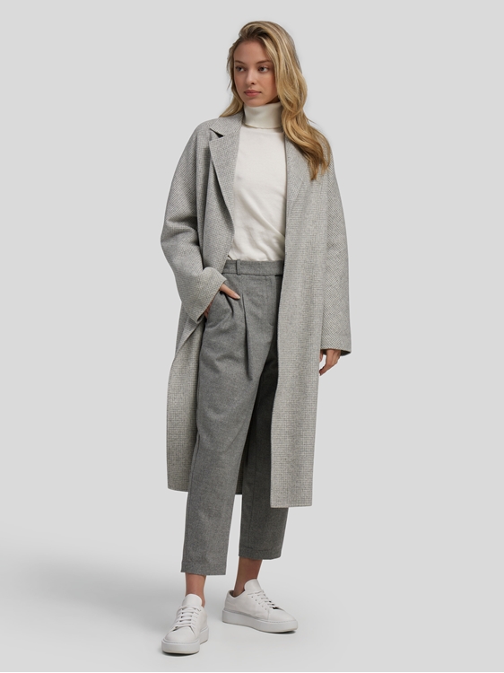 Bild von CASUAL COOL