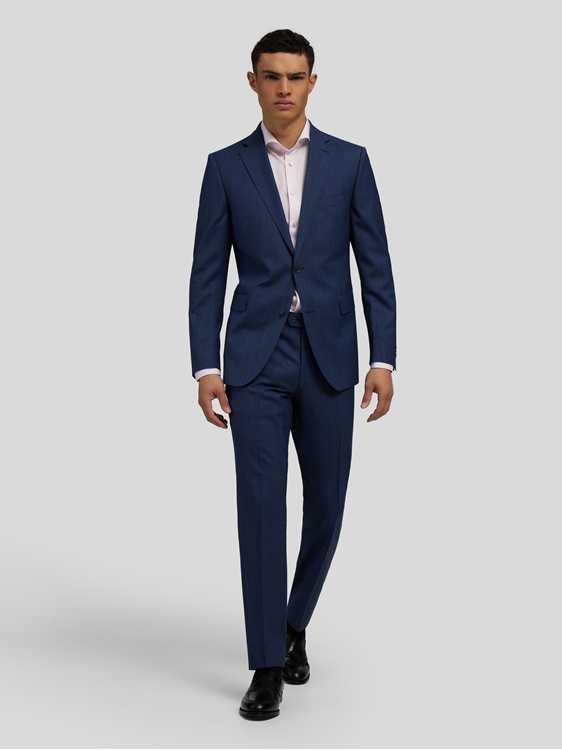 Image sur JOSEPH CHEANEY&SONS, ETON