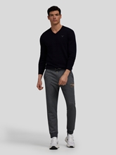 Bild von Sweatpants mit Logo