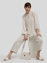 Bild von Umhängetasche WIL