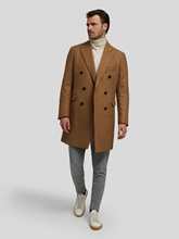 Bild von Sweatpants im Classic Fit