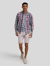 Bild von Jeans Shorts