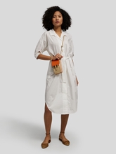 Bild von Geflochtene Sandalen SENARA