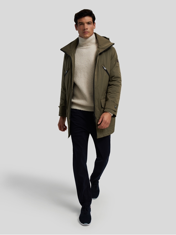 Bild von CASUAL PARKA