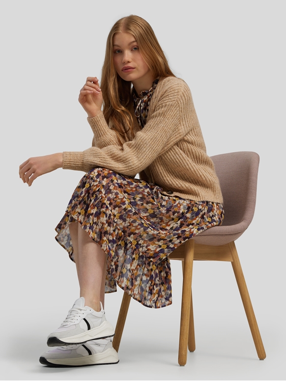 Bild von MAISON SCOTCH