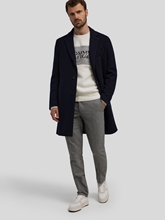 Bild von Strickmantel LARDINI COLLECTION