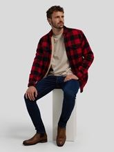 Image sur Jean en stretch STANLEY