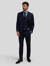 Image sur Costume 3 pièces