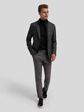 Image sur Veston avec intérieur amovible