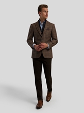 Bild von Hemd im Slim Fit