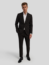 Bild von Anzug 2-teilig