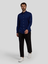 Image sur Pantalon léger Relaxed Fit