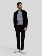Image sur Chino Slim Fit TORINO