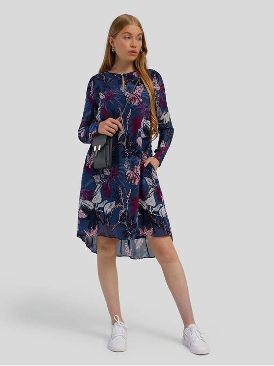 Bild von MAISON HEROINE