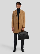 Bild von Businesstasche