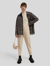 Bild von Jogginghose