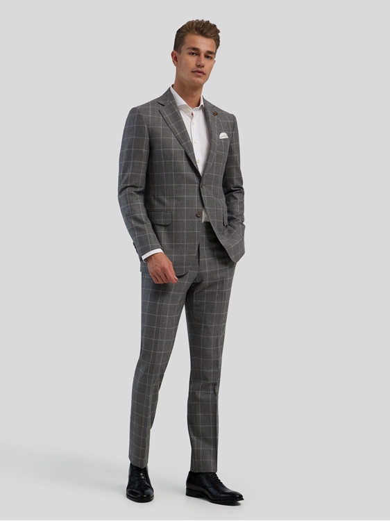 Bild von BURGER, PAUL KEHL