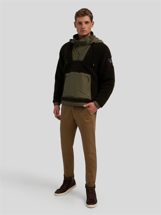 Bild von MASON'S, CLAE