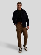 Image sur Pantalon cargo