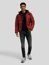 Bild von Jeans im Slim Fit