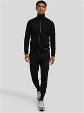 Image sur Pantalon sweat DARTINI