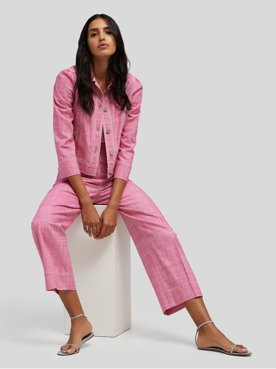 Image sur PREMIUM PINK