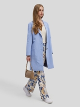 Bild von Leichter Kurzmantel