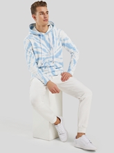 Image sur Pantalon de jogging