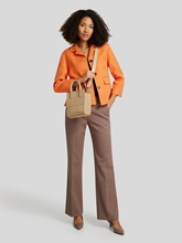 Bild von Pumps aus Lack