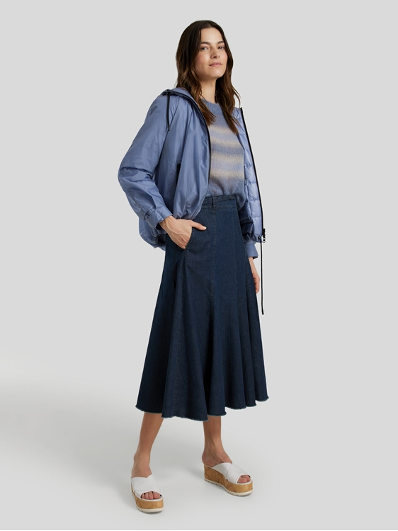 Bild von SHADES OF BLUE